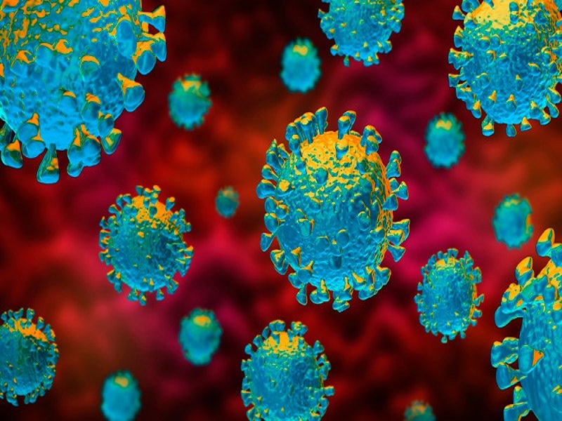 Alerta: Subúrbio tem 34 casos confirmados de coronavírus (covid-19)