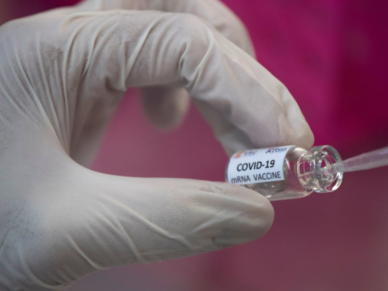 São Paulo vai produzir vacina contra o novo coronavírus