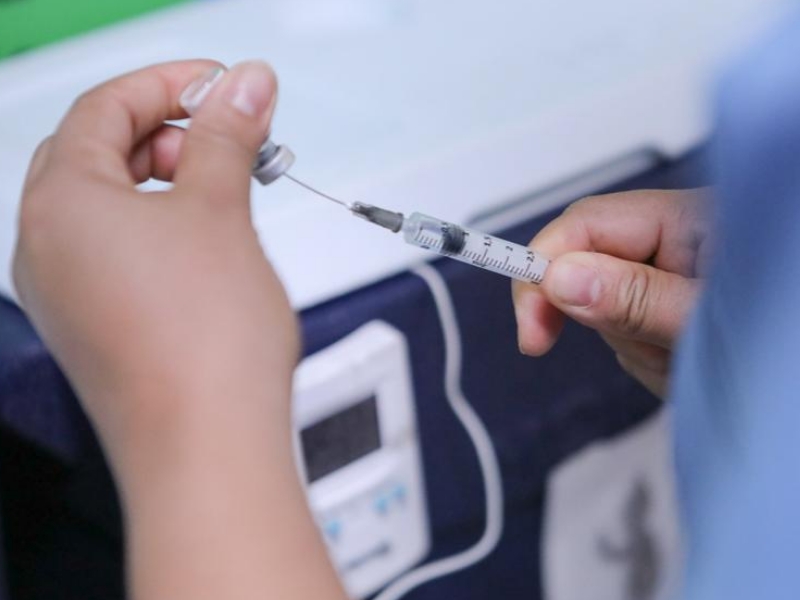 Vacina contra dengue será ampliada para mais de 100 postos em Salvador