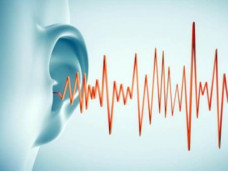 Denúncias de poluição sonora crescem 70% durante pandemia