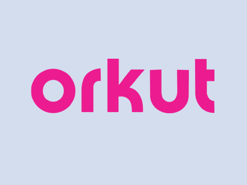Orkut vai voltar? Site é reativado e fundador promete novidades