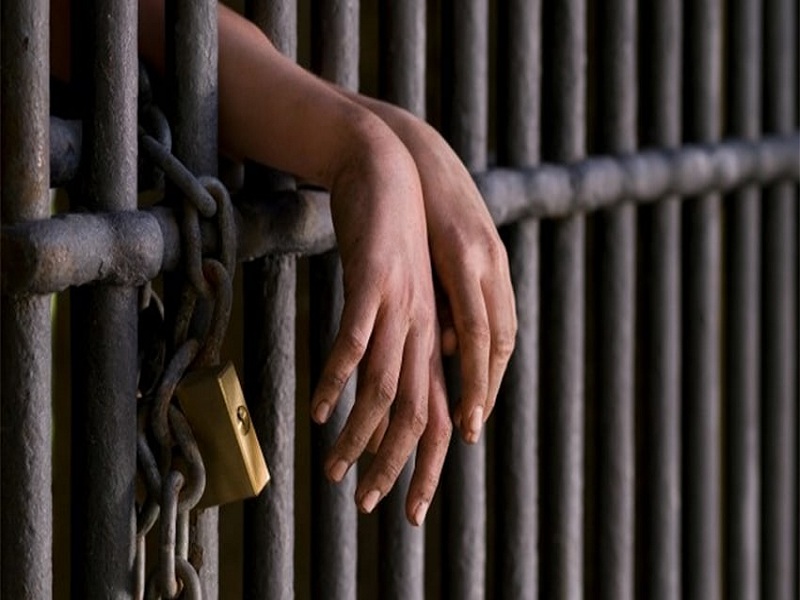 Justiça libera mais de 800 presos de penitenciárias baianas por causa do coronavírus