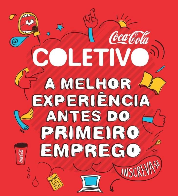 Inscrições abertas para curso de capacitação do Coletivo Coca-cola Paripe