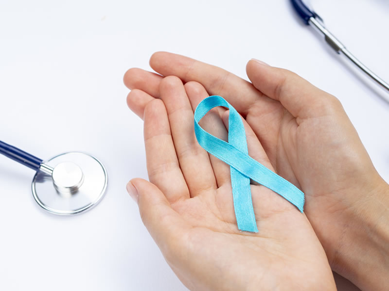 7 mitos e verdade sobre o câncer de próstata