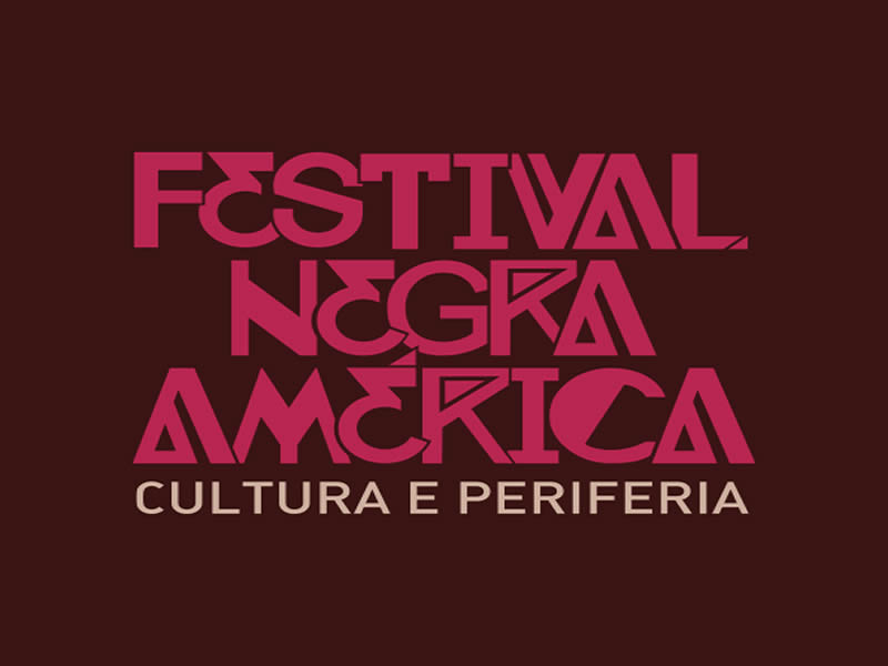 Festival Negra América reúne coletivos juvenis da América Latina no Subúrbio